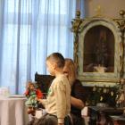 zdjęcie nr 40