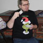 zdjęcie nr 20
