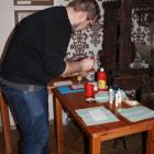zdjęcie nr 28