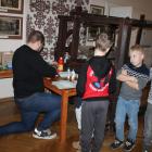 zdjęcie nr 40