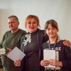 zdjęcie nr 31