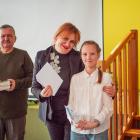 zdjęcie nr 35