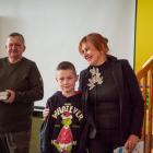zdjęcie nr 37