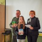 zdjęcie nr 51