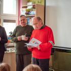 zdjęcie nr 63