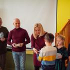 zdjęcie nr 91
