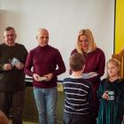 zdjęcie nr 94