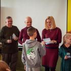 zdjęcie nr 95