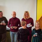 zdjęcie nr 96