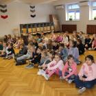 zdjęcie nr 30