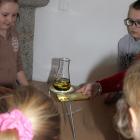 zdjęcie nr 55