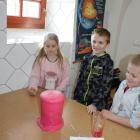 zdjęcie nr 81