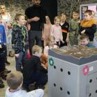 zdjęcie nr 135