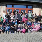 zdjęcie nr 158