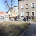 zdjęcie nr 64