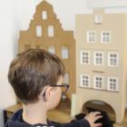 zdjęcie nr 87