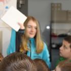 zdjęcie nr 88