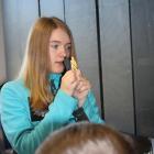 zdjęcie nr 98