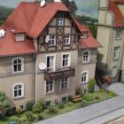 zdjęcie nr 103