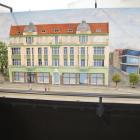 zdjęcie nr 113