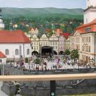 zdjęcie nr 133