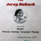zdjęcie nr 143