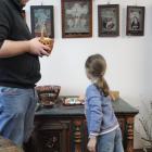 zdjęcie nr 49