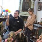 zdjęcie nr 55