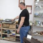 zdjęcie nr 25