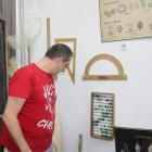 zdjęcie nr 93