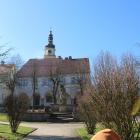 zdjęcie nr 116