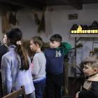 zdjęcie nr 129