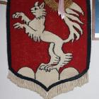 zdjęcie nr 147