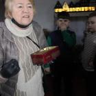 zdjęcie nr 149
