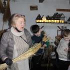 zdjęcie nr 155