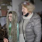 zdjęcie nr 195