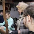 zdjęcie nr 224