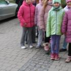 Fotka nr 1 z 58