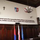 zdjęcie nr 15