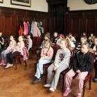 zdjęcie nr 16