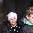 zdjęcie nr 41