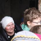 zdjęcie nr 42