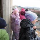 zdjęcie nr 47