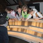 zdjęcie nr 72