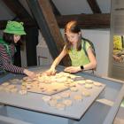 zdjęcie nr 87