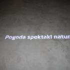 zdjęcie nr 95