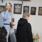 zdjęcie nr 47