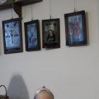 zdjęcie nr 61