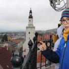 zdjęcie nr 30