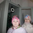 zdjęcie nr 38